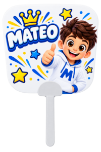 avanico